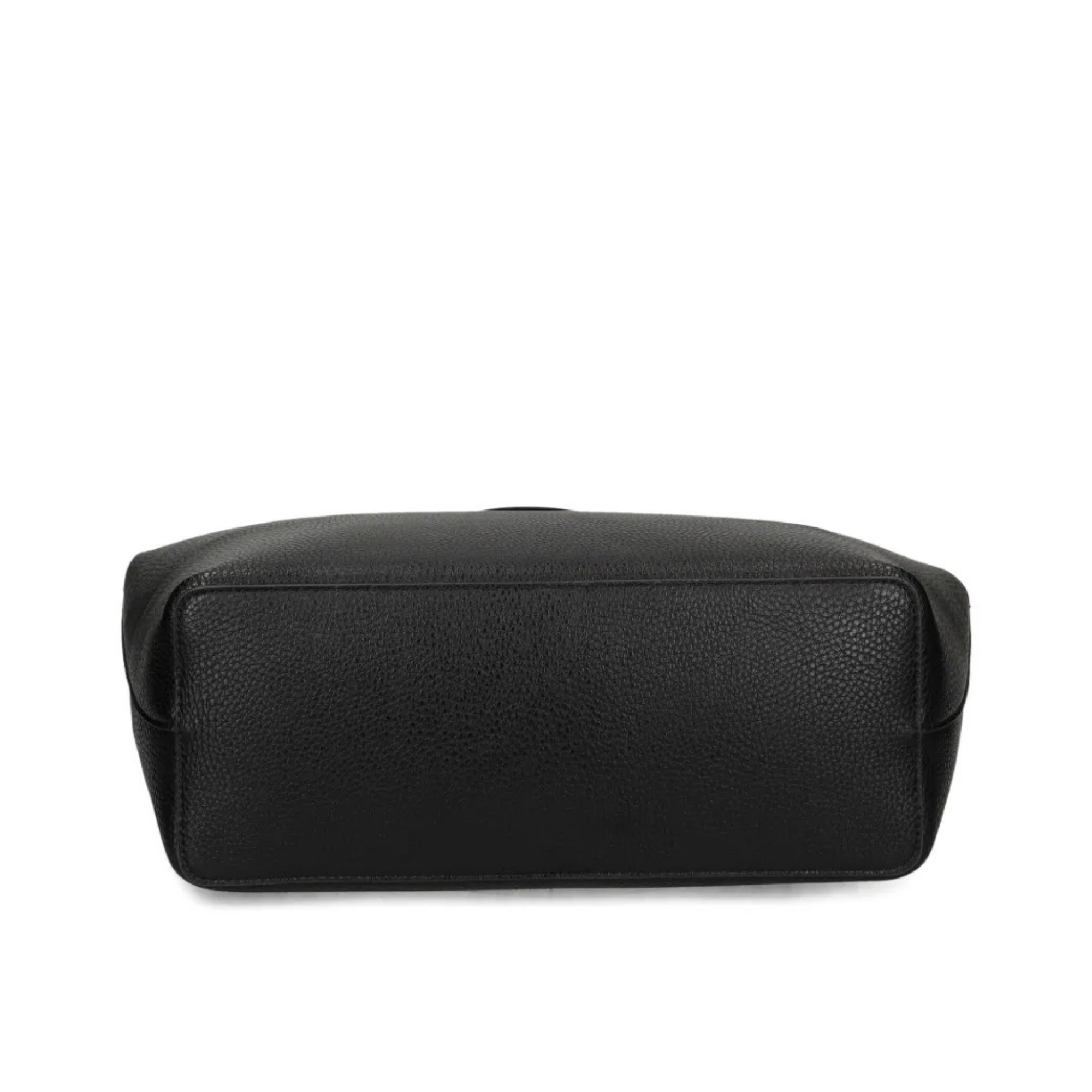 LAUREN RALPH LAUREN Pirkinių krepšys moterims, Marga, Rvrsble tote medium bag 3