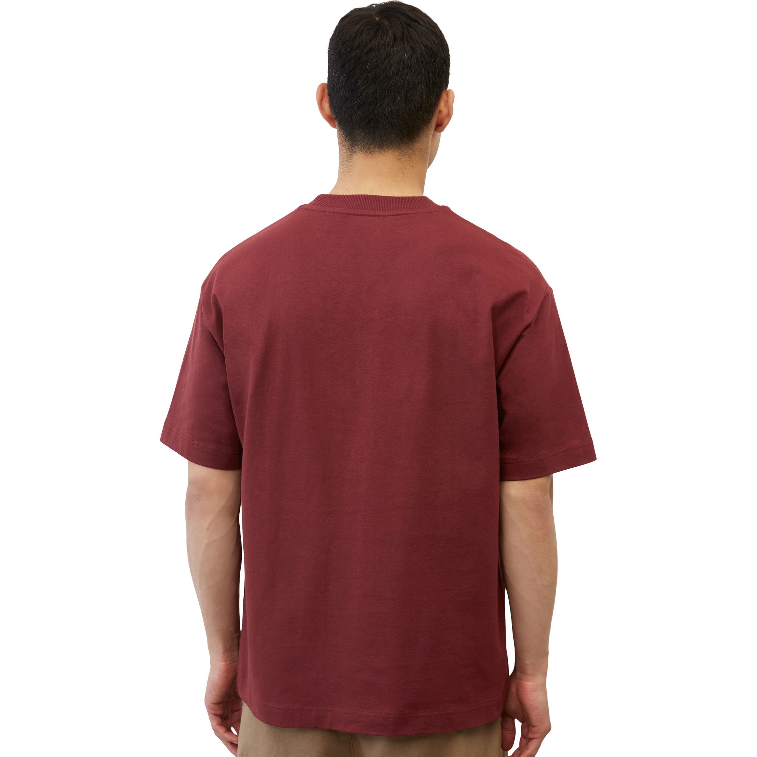 MARC O'POLO T-särgid mehed 3