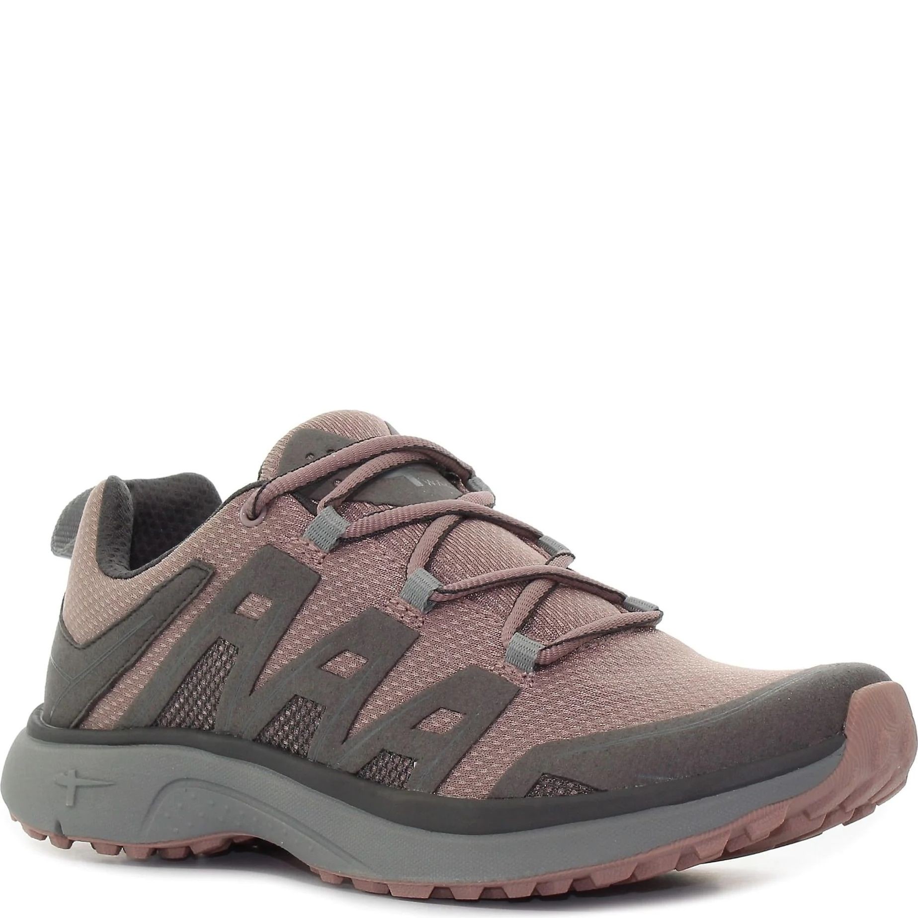 TAMARIS Sportiniai bateliai moterims, Ruda, SPORT SHOE 1