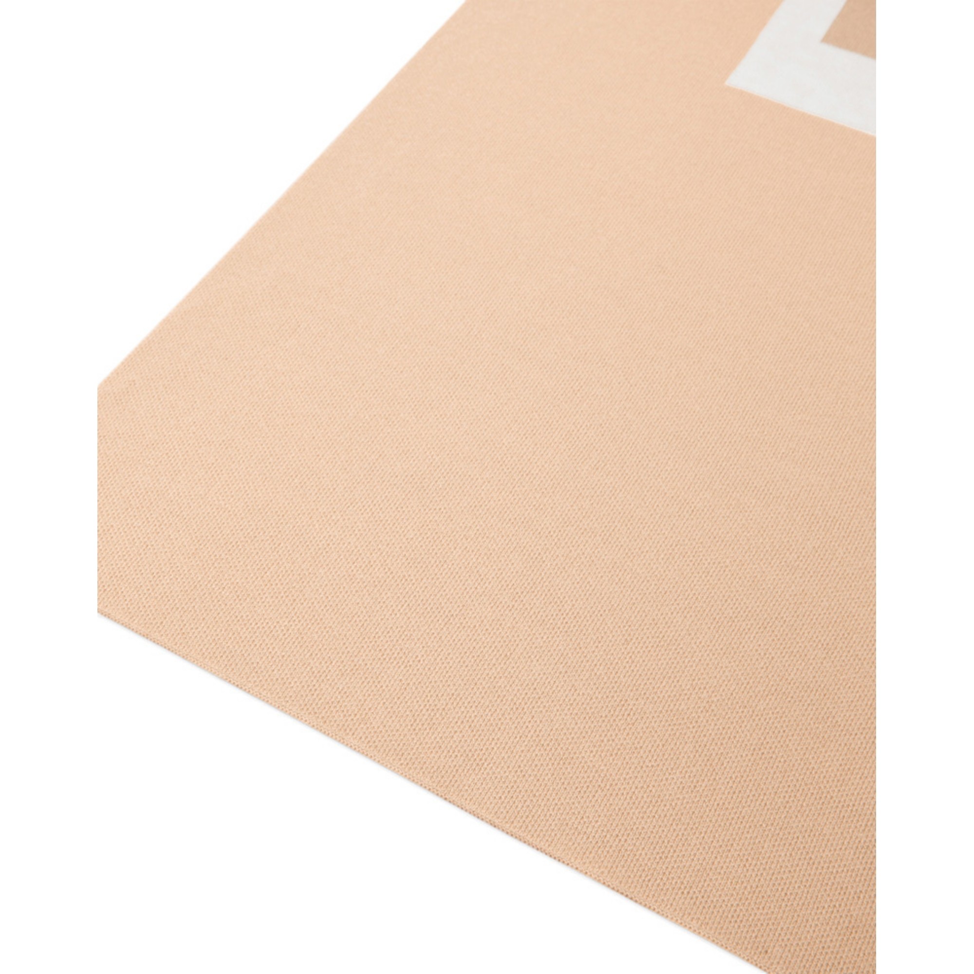 PINKO Šalikas moterims, Marga, Serbia scarf 3