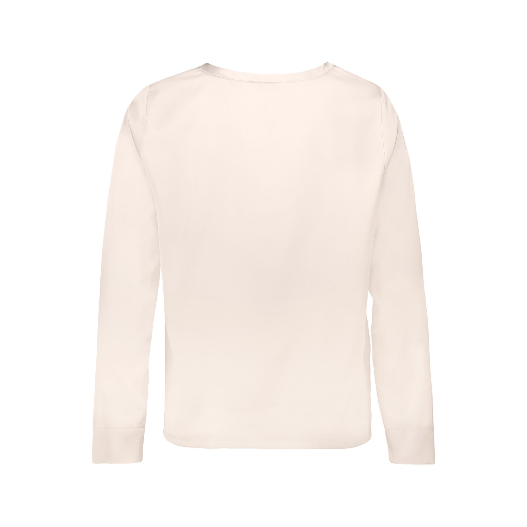 BETTY BARCLAY Marškiniai moterims, Smėlio, Mot.palaidinė 2