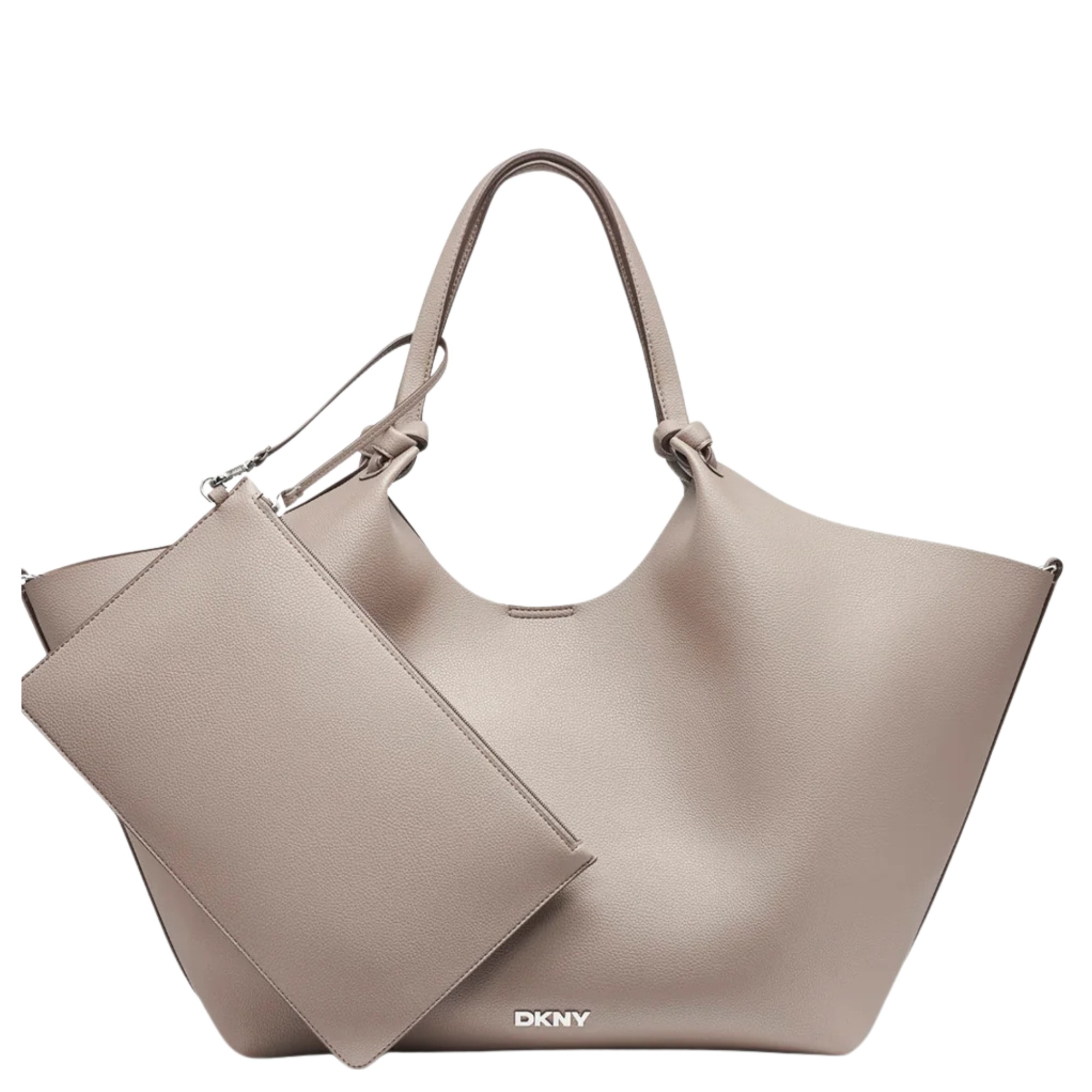 DKNY Pirkinių krepšys moterims, Marga, Paula lg tote bag 1
