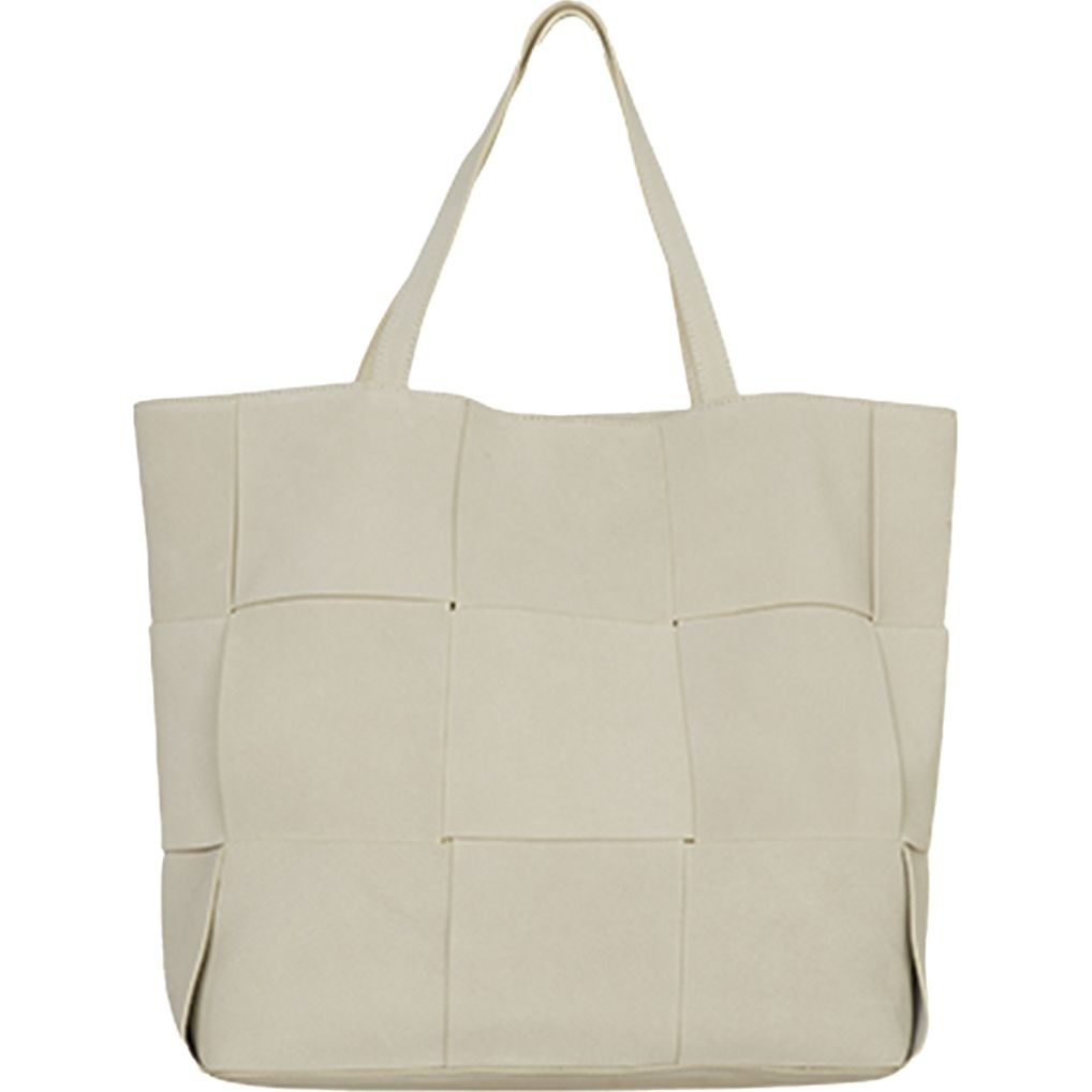 MARC O'POLO Rankinė, krepšys moterims, Mod. Meeri 1