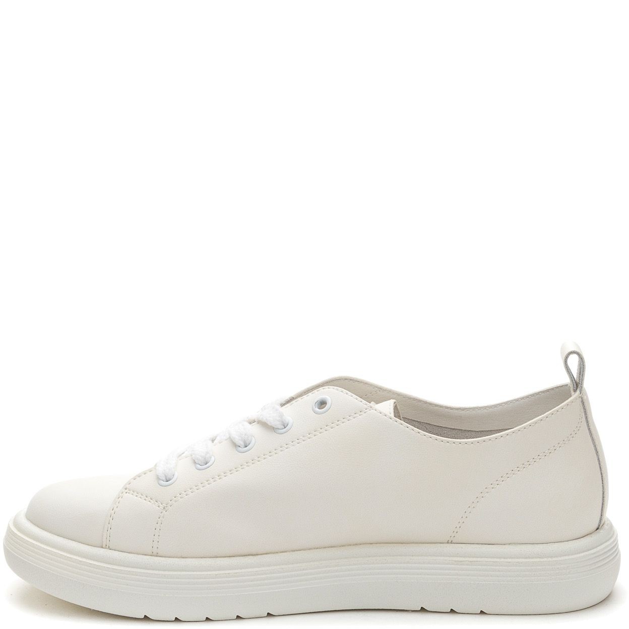 KEDDO Bateliai, moterims, Kūno, Sneakers 2