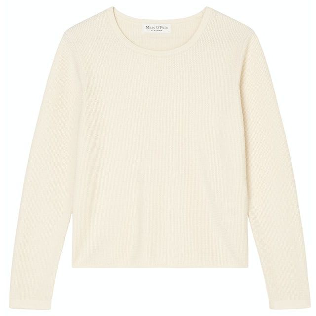 MARC O'POLO Megztinis moterims