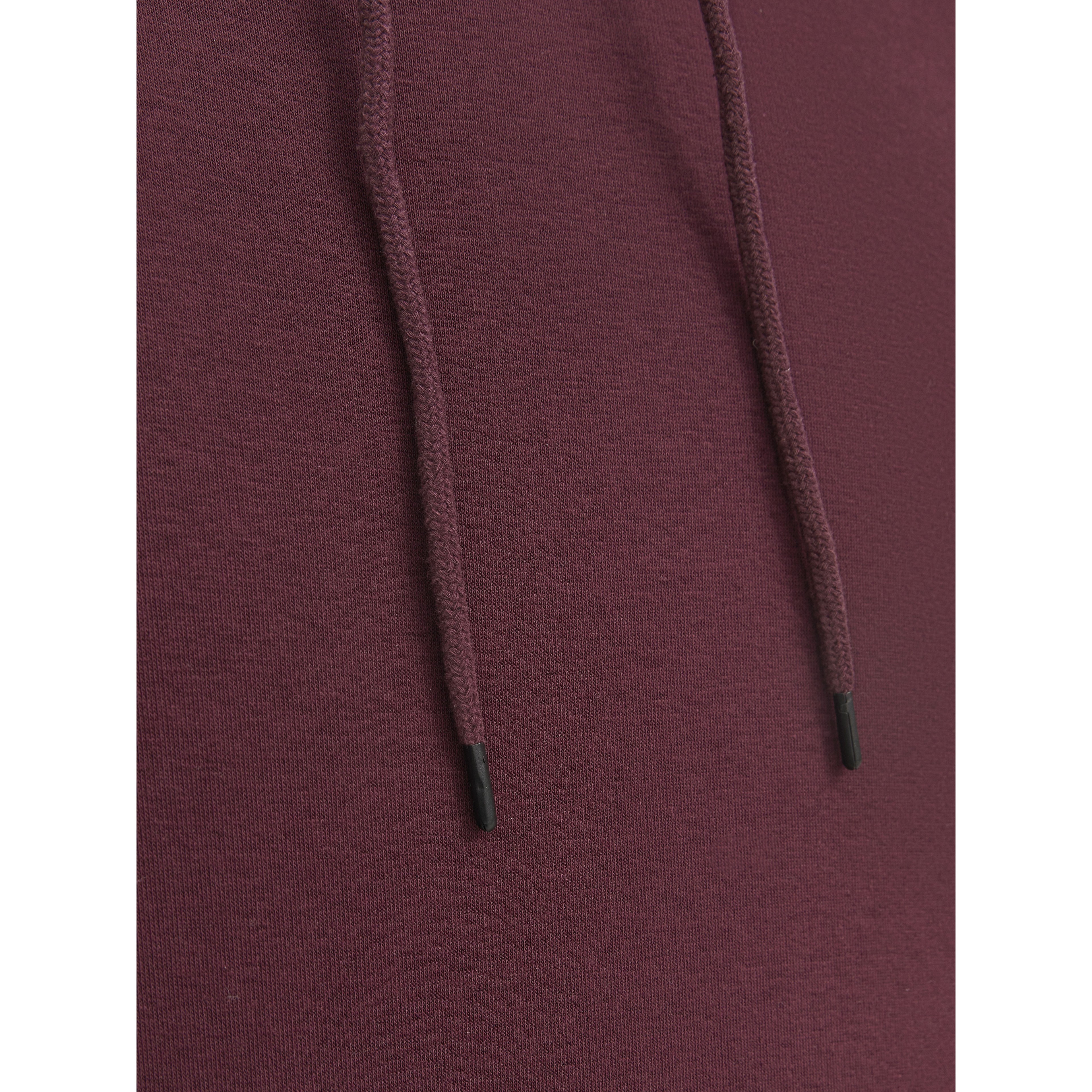 JACK & JONES Džemperis vyrams, JJESTAR BASIC SWEAT HO 7