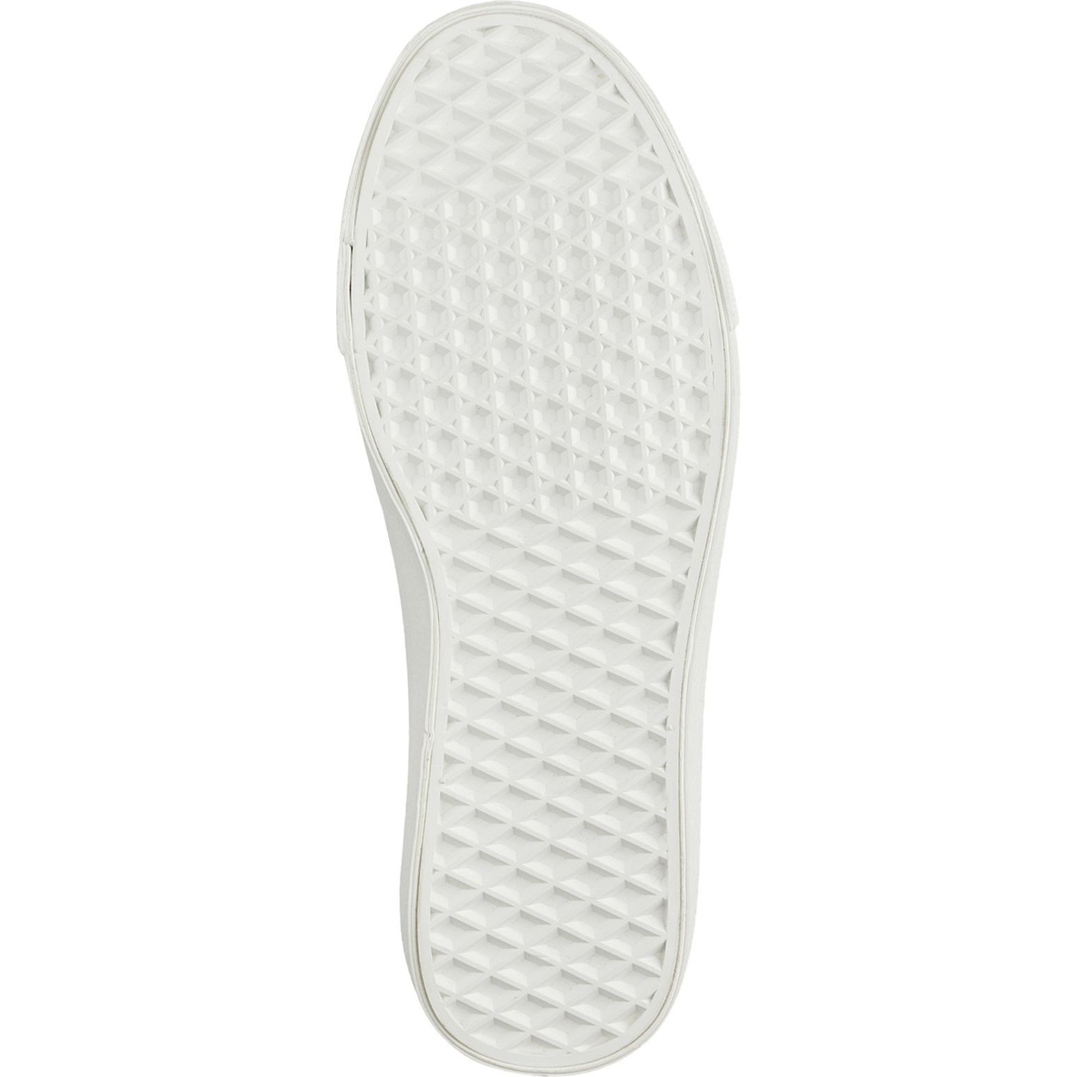 TAMARIS Laisvalaikio bateliai moterims, Balta, Leisure 5