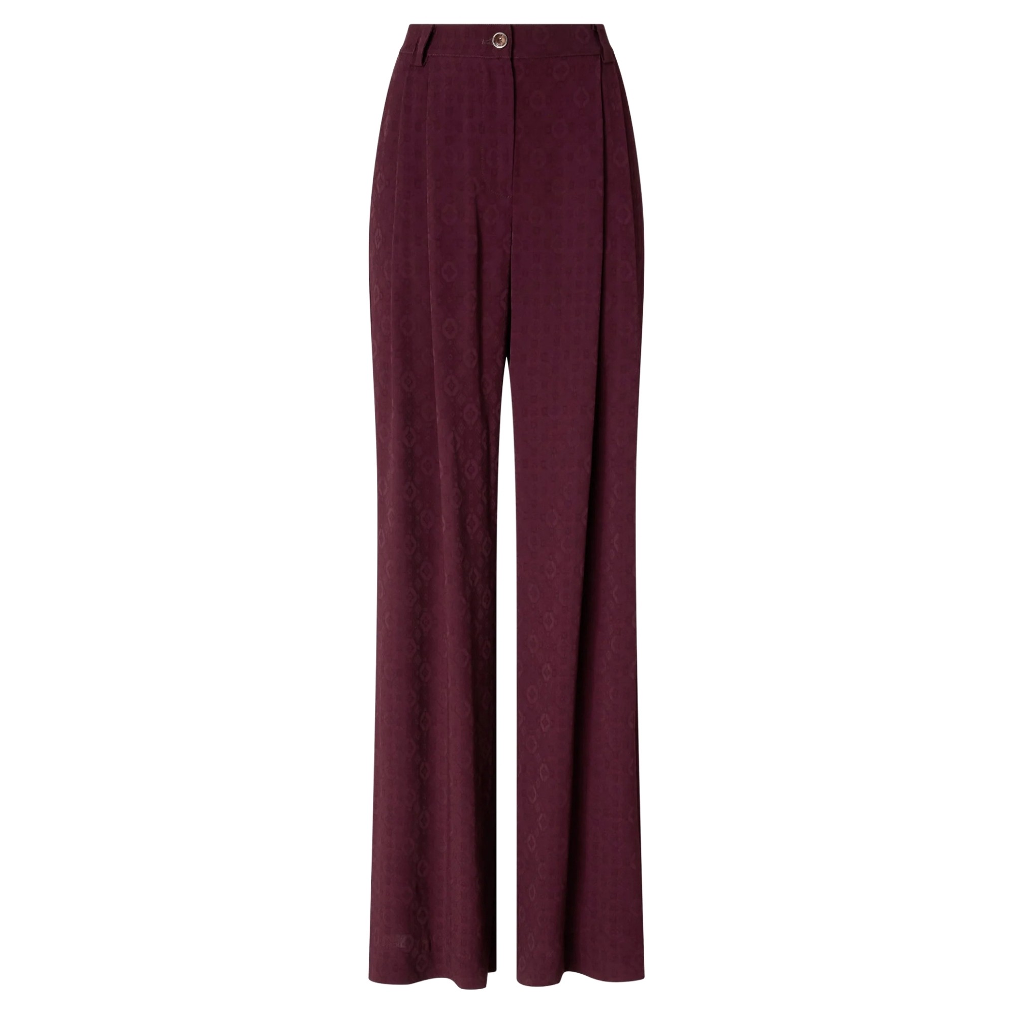 PINKO Kelnės moterims, Marga, Ruth trousers 1