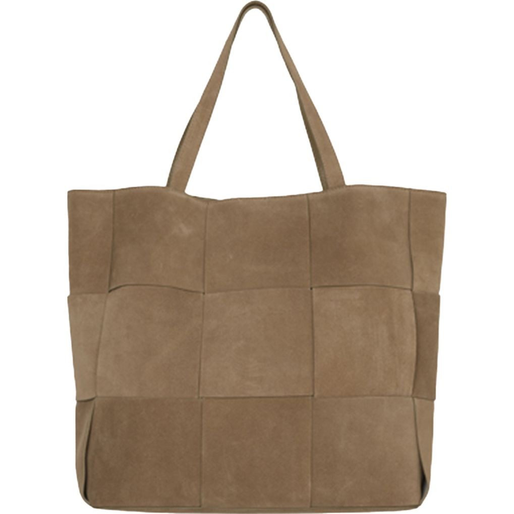 MARC O'POLO Rankinė, krepšys moterims, Kūno, Mod. Meeri 1