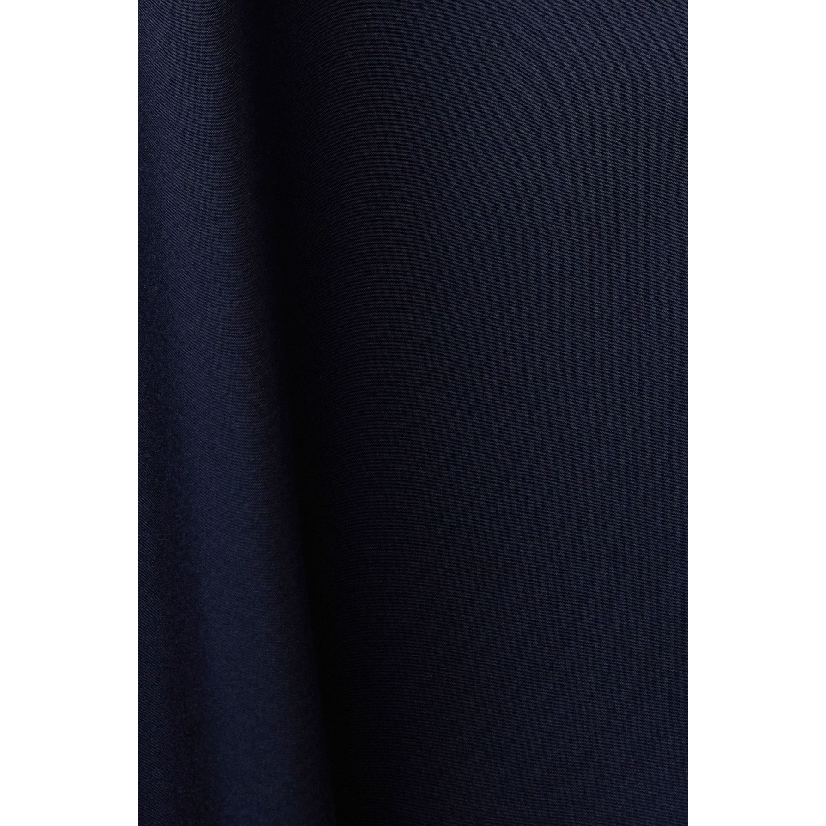 ESPRIT Striukė vyrams, Mėlyna, rcs f softshell Jackets 4