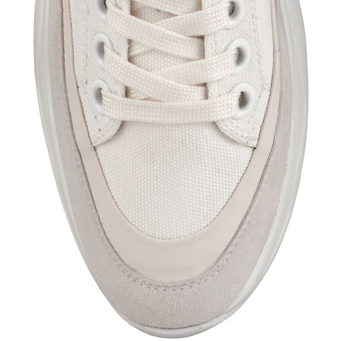 HOGL Bateliai - moterims, Smėlio, CHELSEA 5