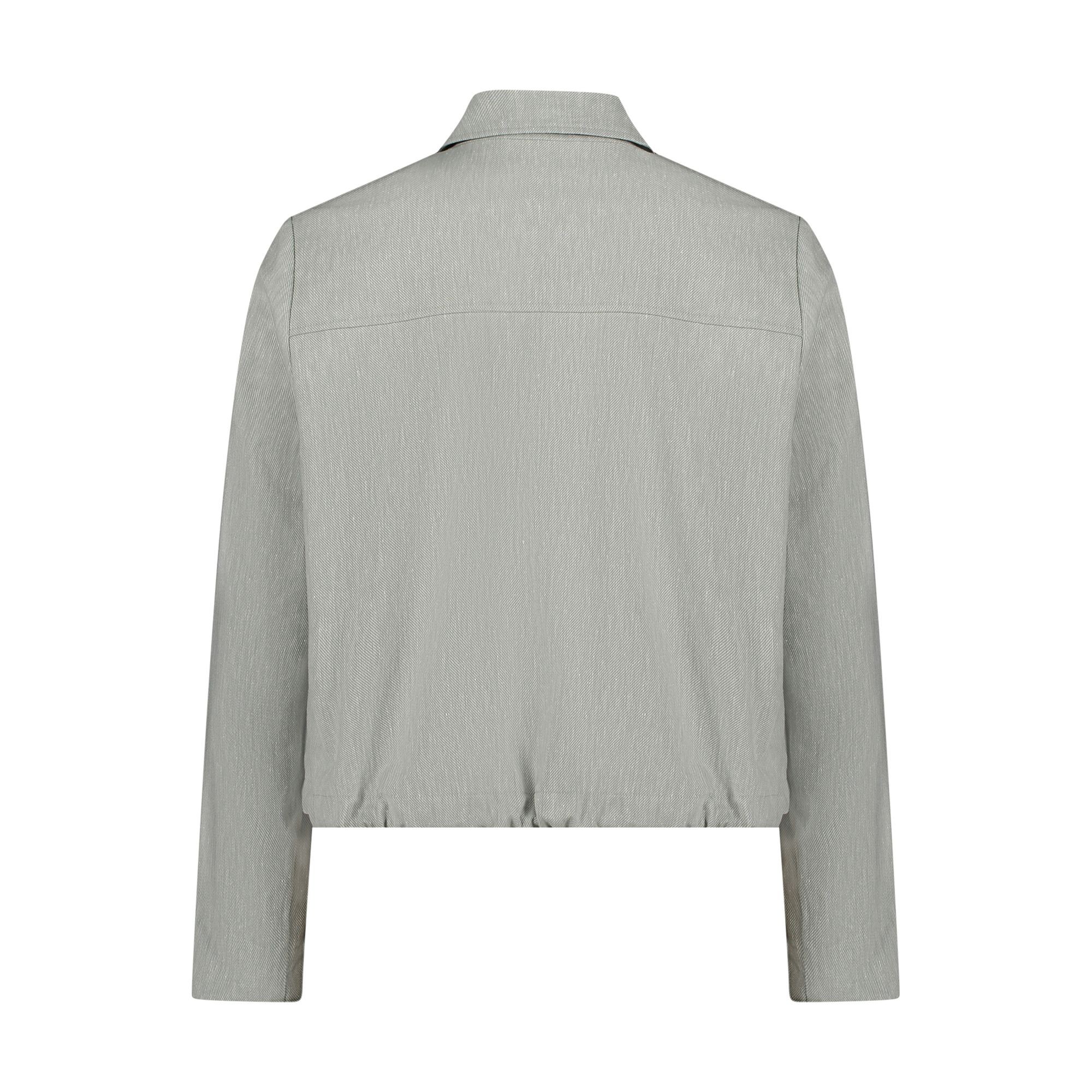 BETTY & CO Švarkas moterims, Marga, Mot.švarkas 2