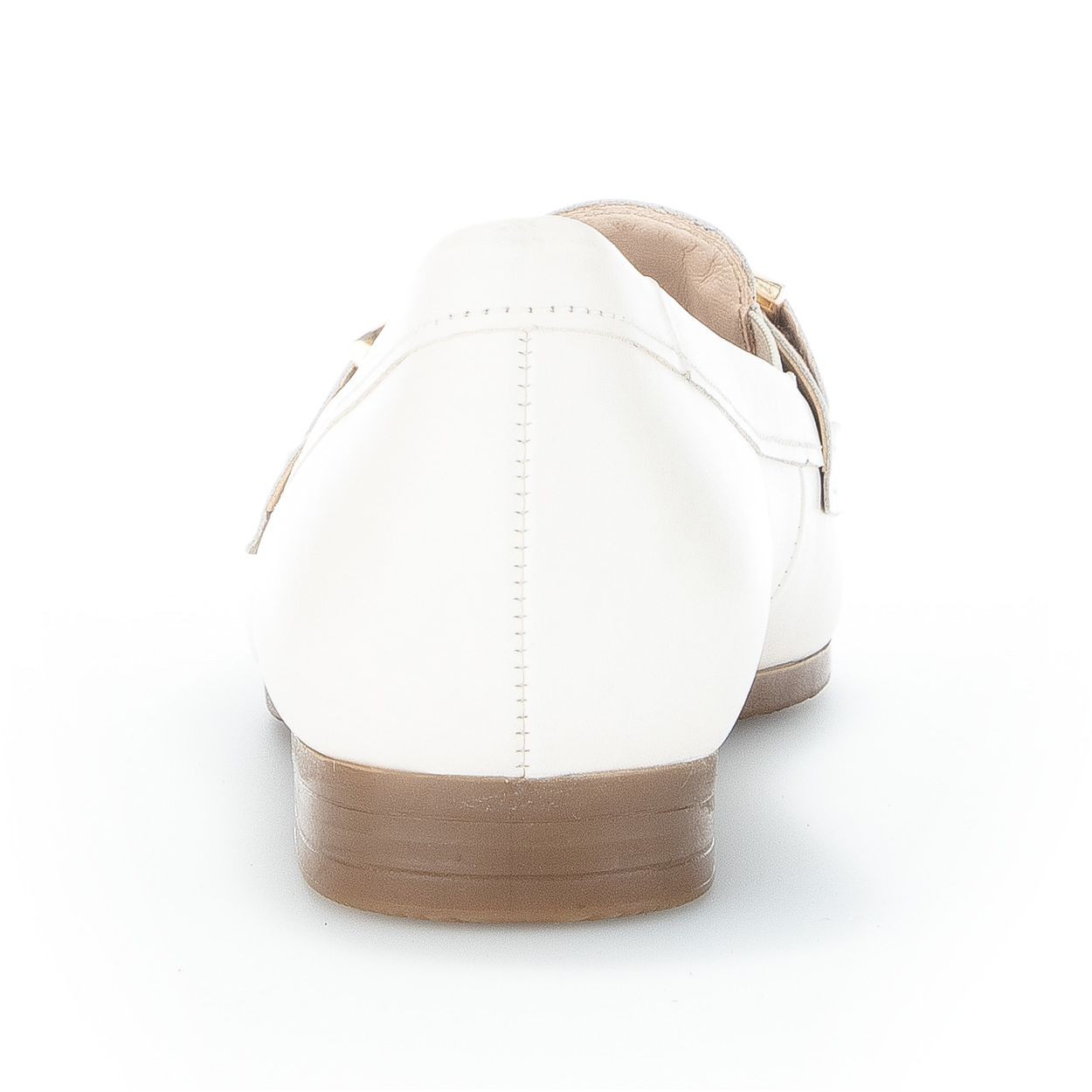 GABOR Loaferiai moterims, Kūno, Loafers 3