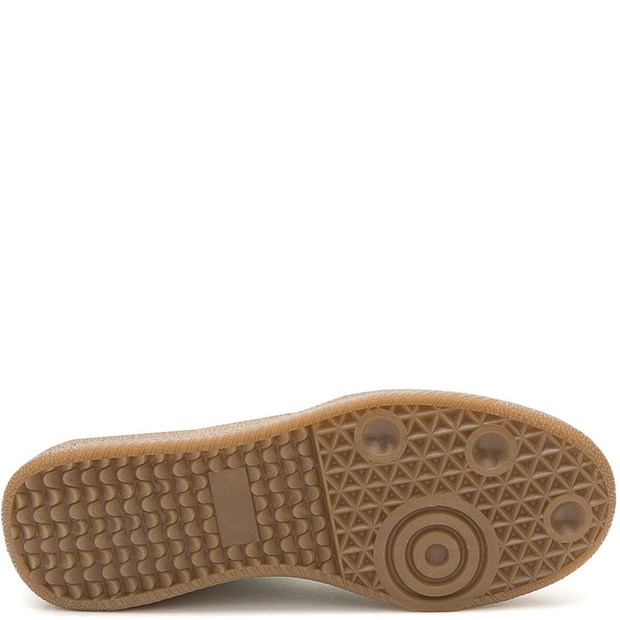 KEDDO Sportbačiai mergaitėms, Smėlio, Sneakers, KEDDO 3