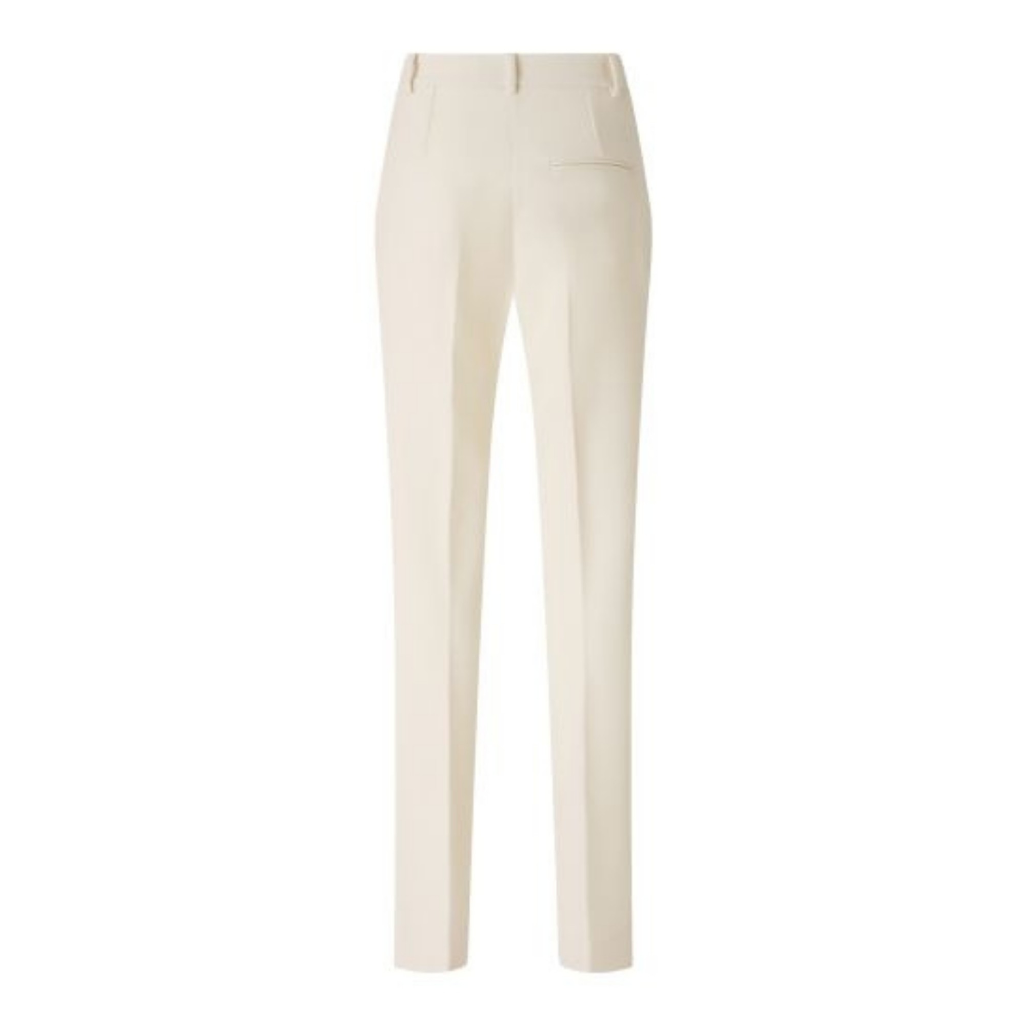 PINKO Kelnės moterims, Smėlio, Pita trousers 2