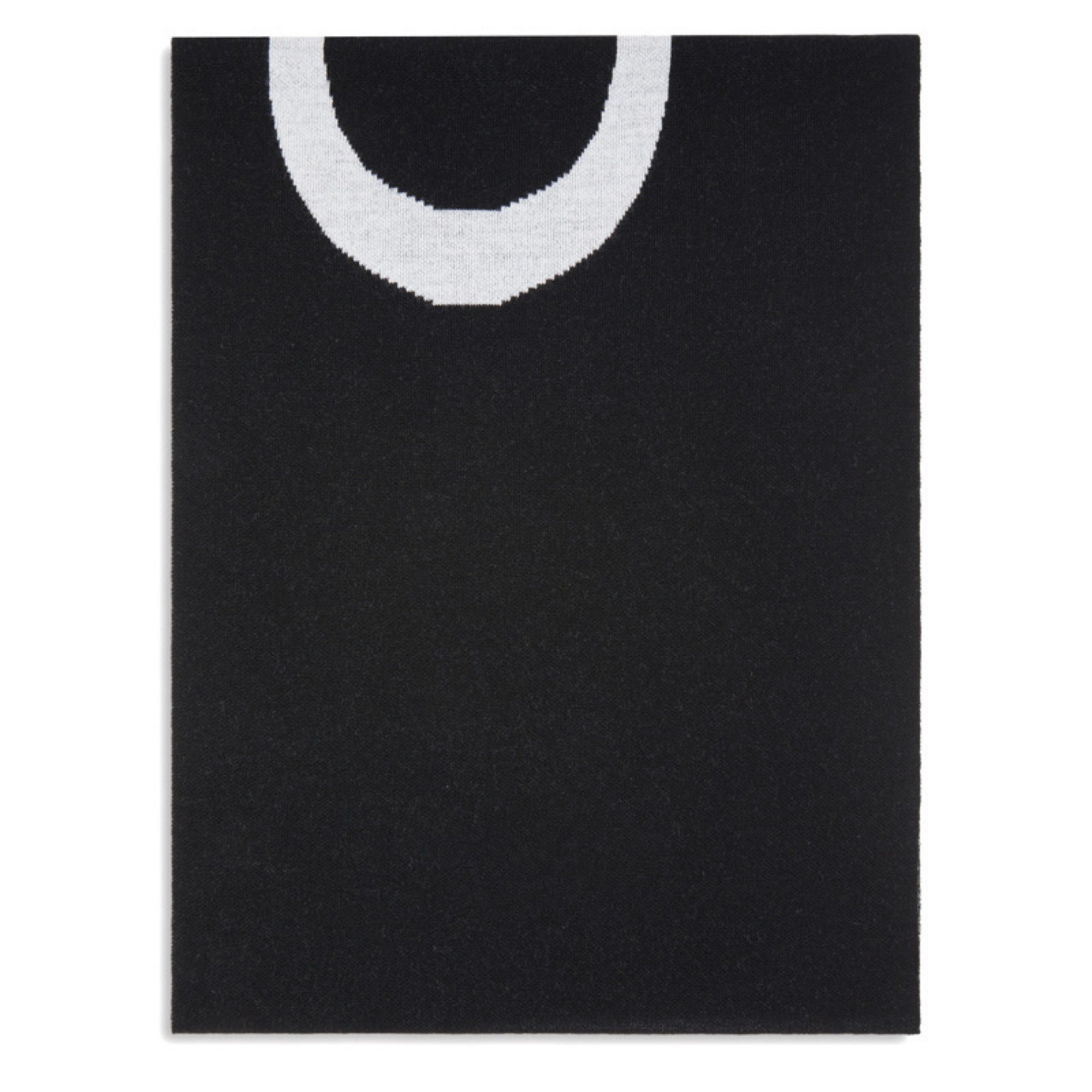 PINKO Šalikas moterims, Marga, Serbia scarf 2