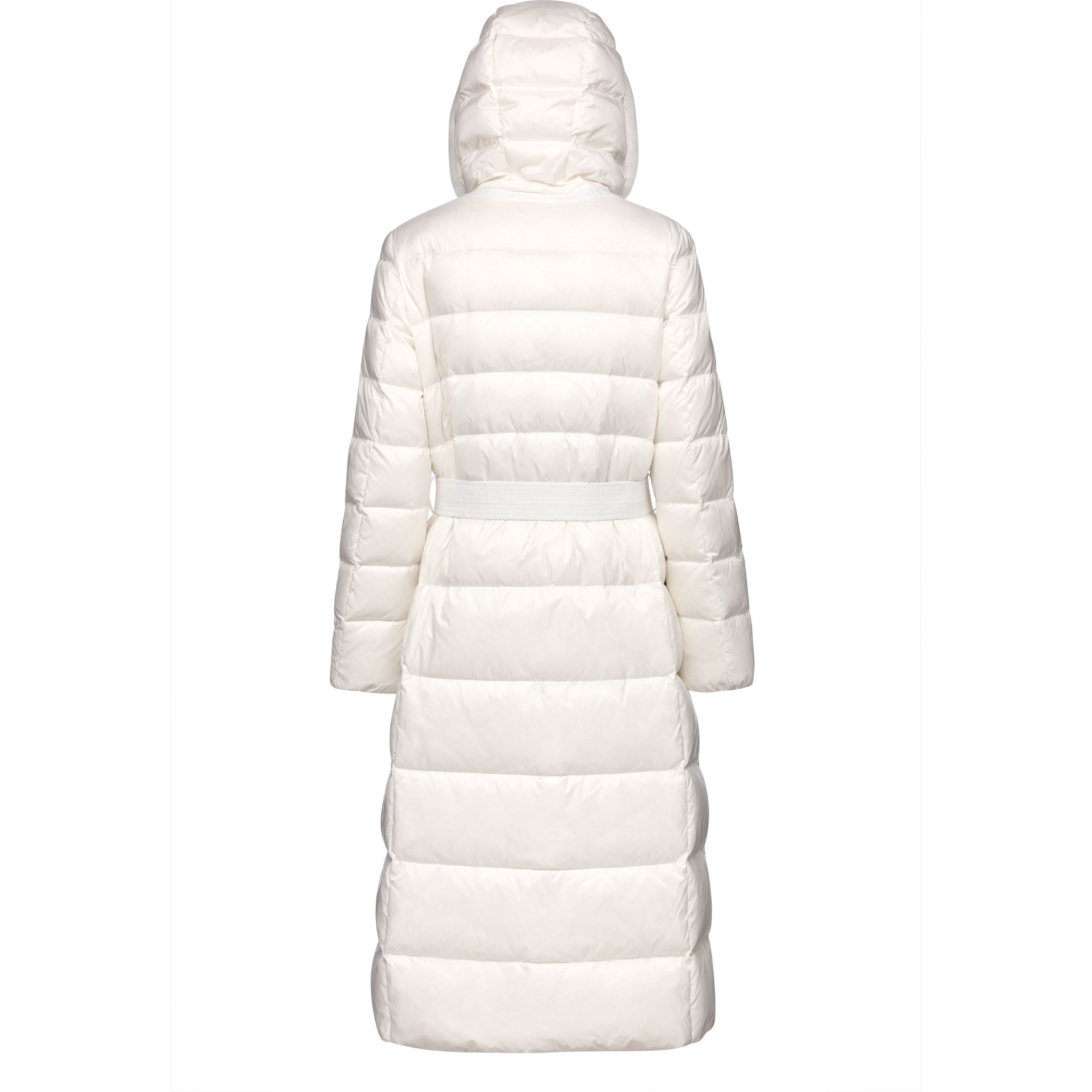 GEOX Striukė moterims, Juoda, Pheby jackets 4