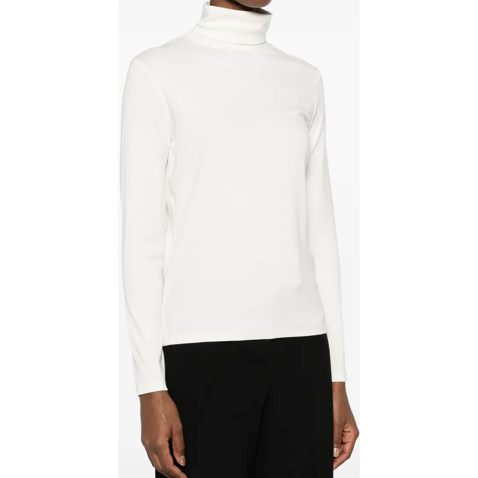 MAISON123 Marškinėliai moterims, Marga, Mot.palaidinukė 2