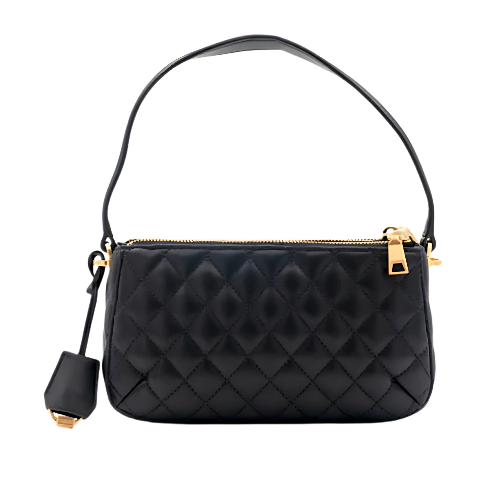 DKNY Rankinė per petį moterims, Marga, Trina dz crossbody 2