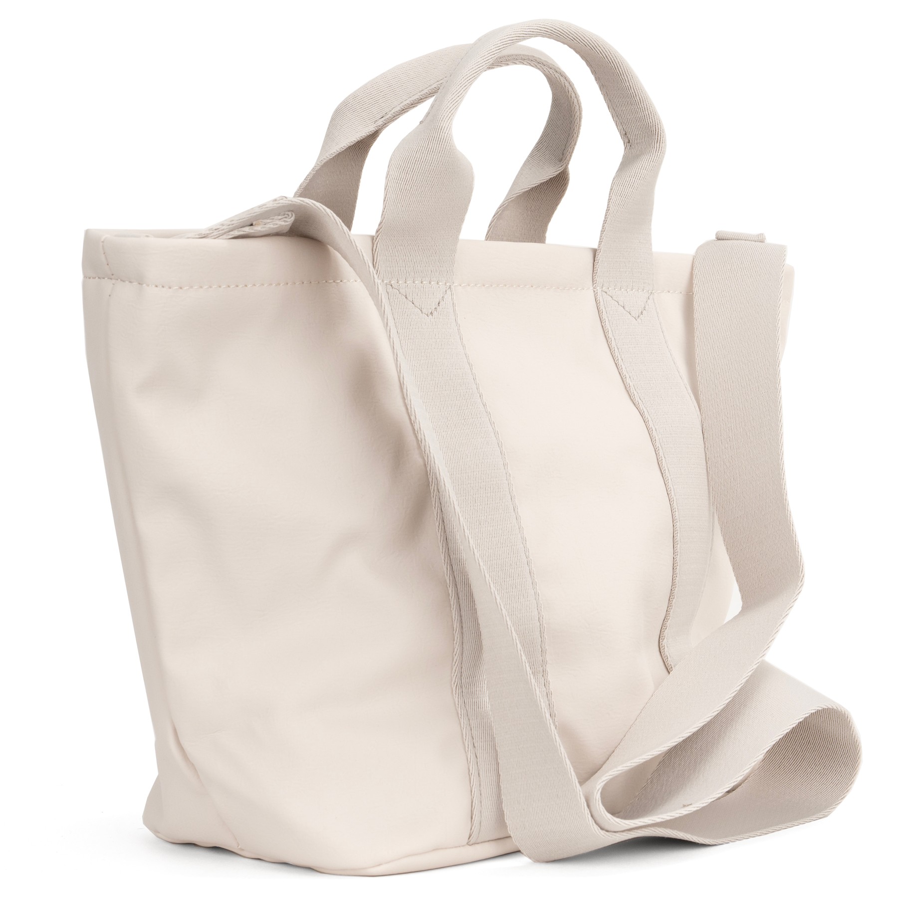 ACACIA Pirkinių krepšys moterims, Kūno, Tote bag 2