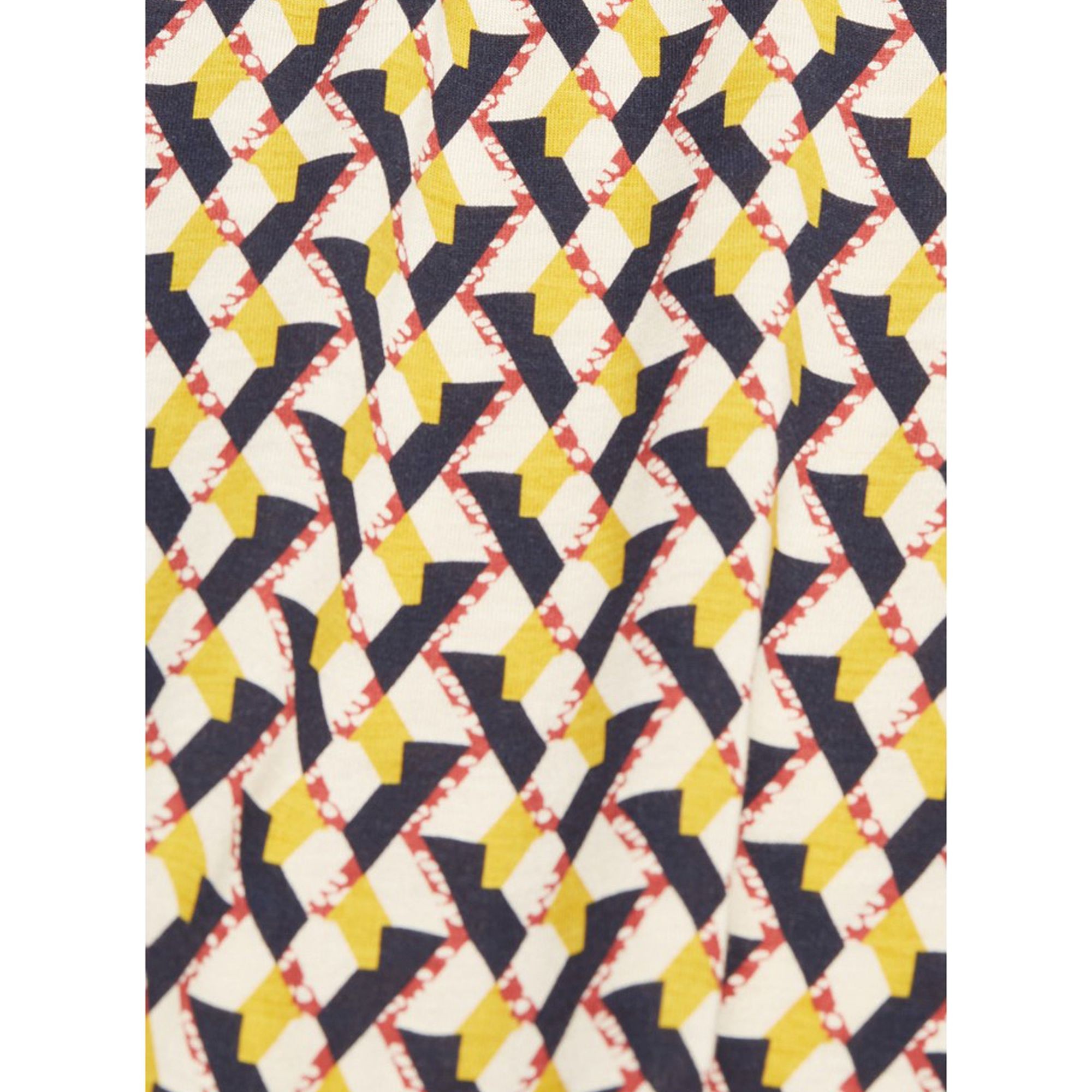 ESPRIT Marškiniai moterims, WoCollection 3