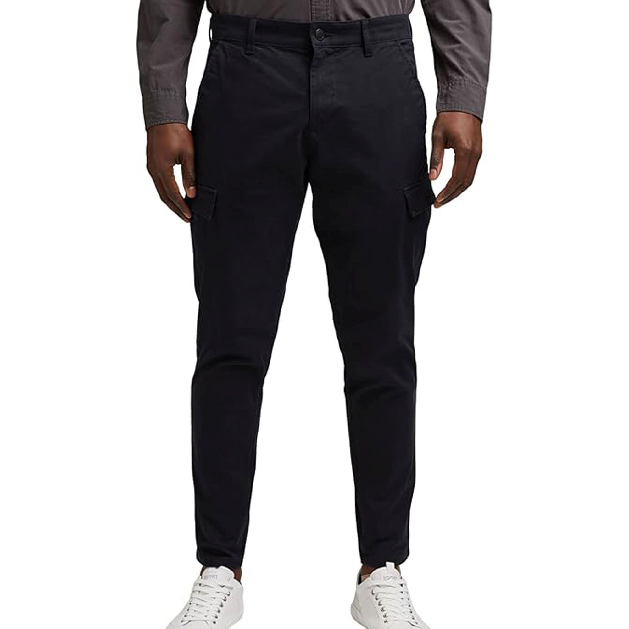 ESPRIT Kelnės vyrams 2