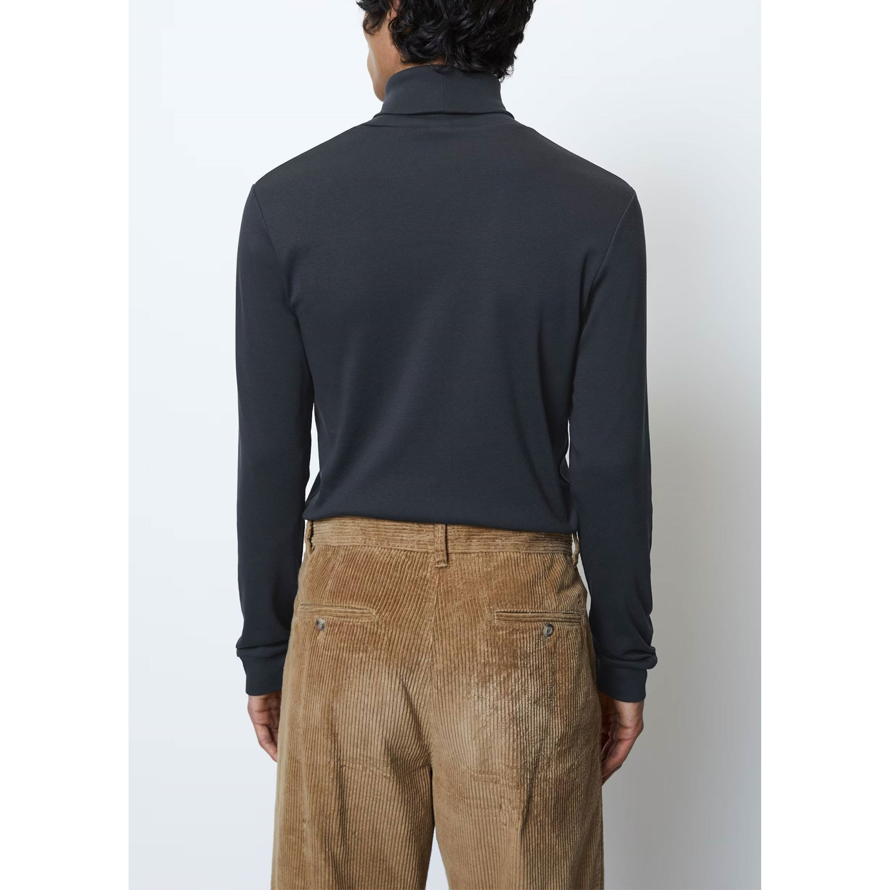 MARC O'POLO Palaidinės vyrams 3