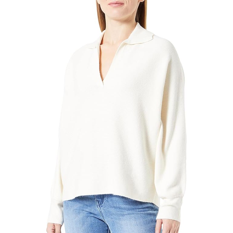 TOM TAILOR Sportinis nertinis moterims, Kūno, JUMPER 1