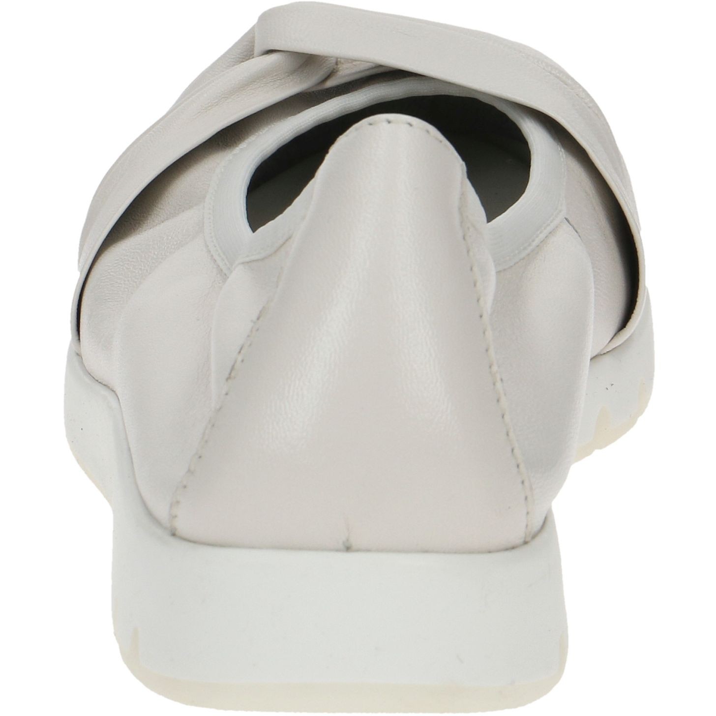 CAPRICE Balerinos moterims, Kūno, Ballerinas 5