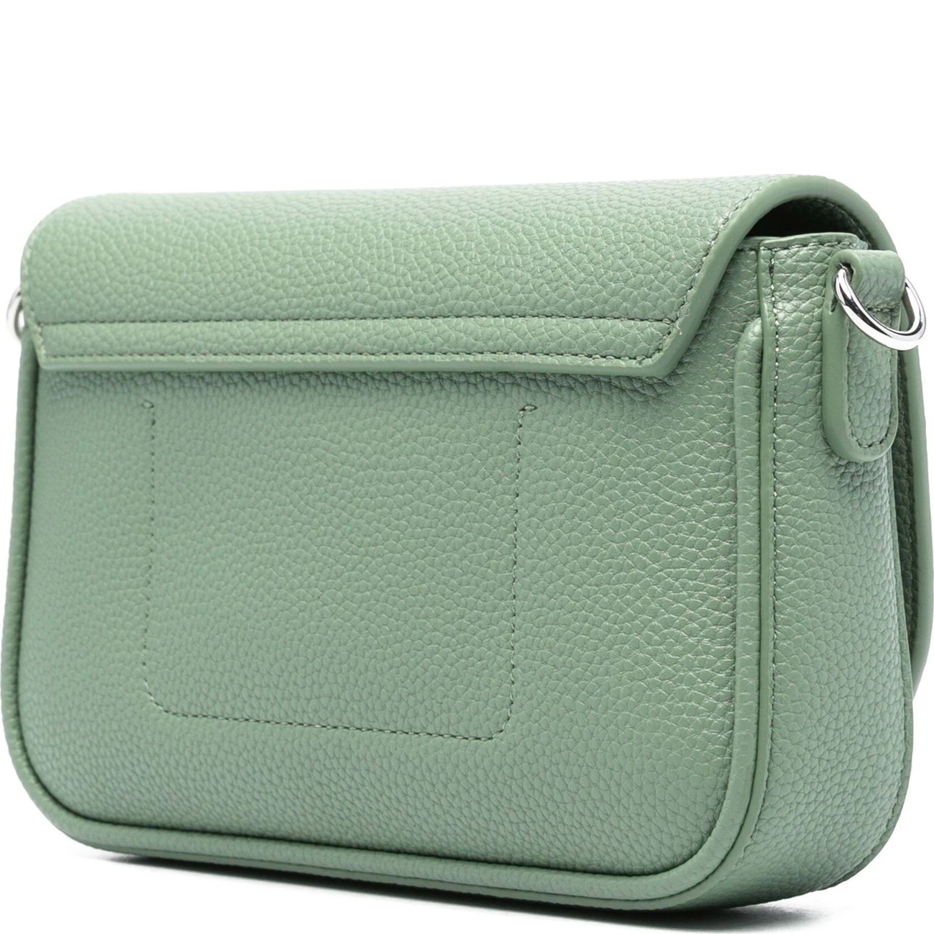 EMPORIO ARMANI Rankinė per petį moterims, Marga, Mini bag 2