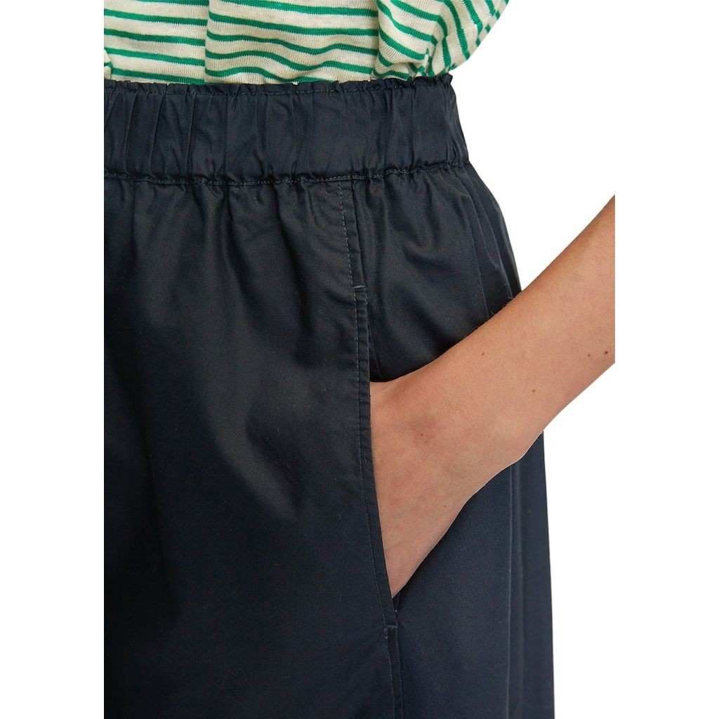 MARC O'POLO Midi sijonas moterims 4