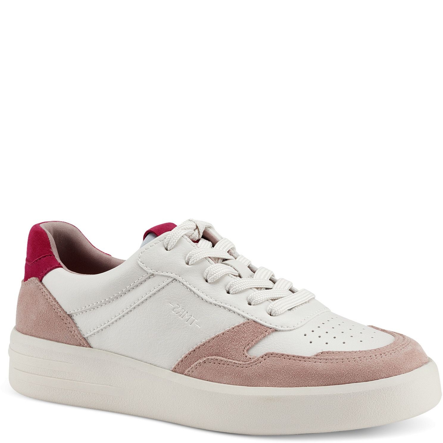 TAMARIS Sportiniai bateliai moterims, Marga, SPORT SHOE 1