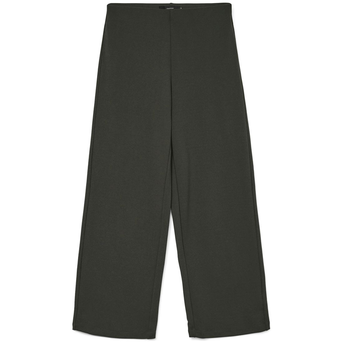 VERO MODA Formalios kelnės moterims, Gray, Berlin zamira 1