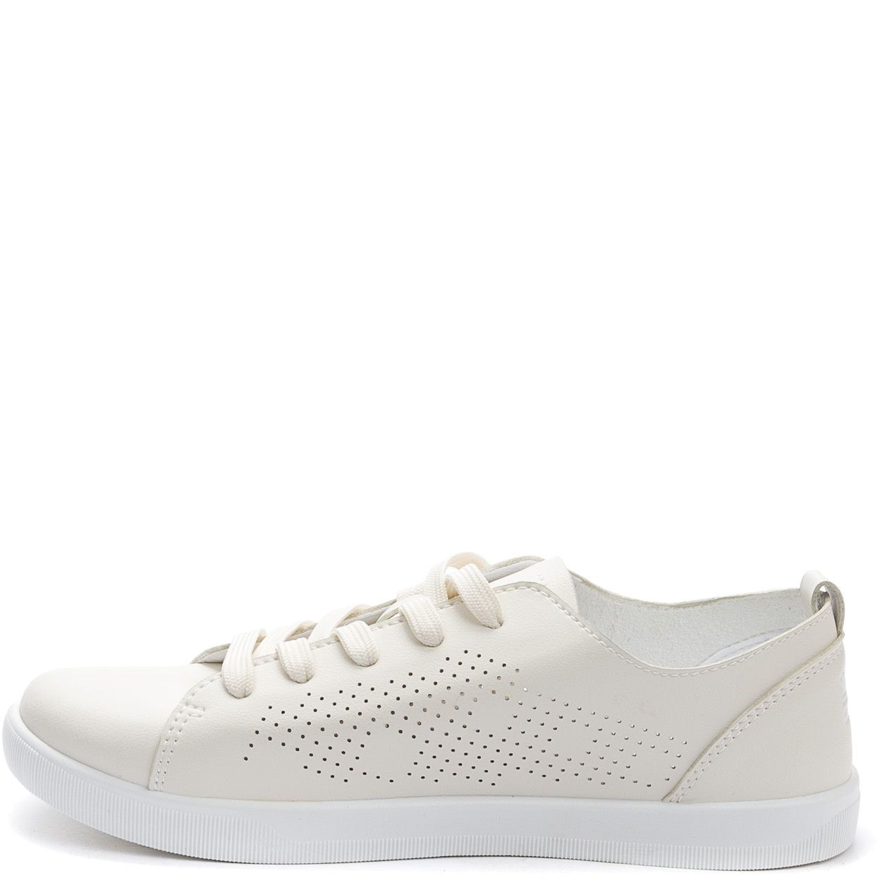 NEOMOOD Bateliai,  moterims, Kūno, Sneakers 2