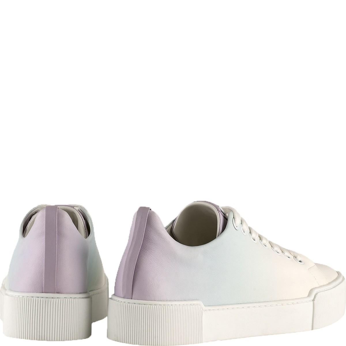 HOGL Sportiniai bateliai moterims, Marga, INY Sport Shoe 3