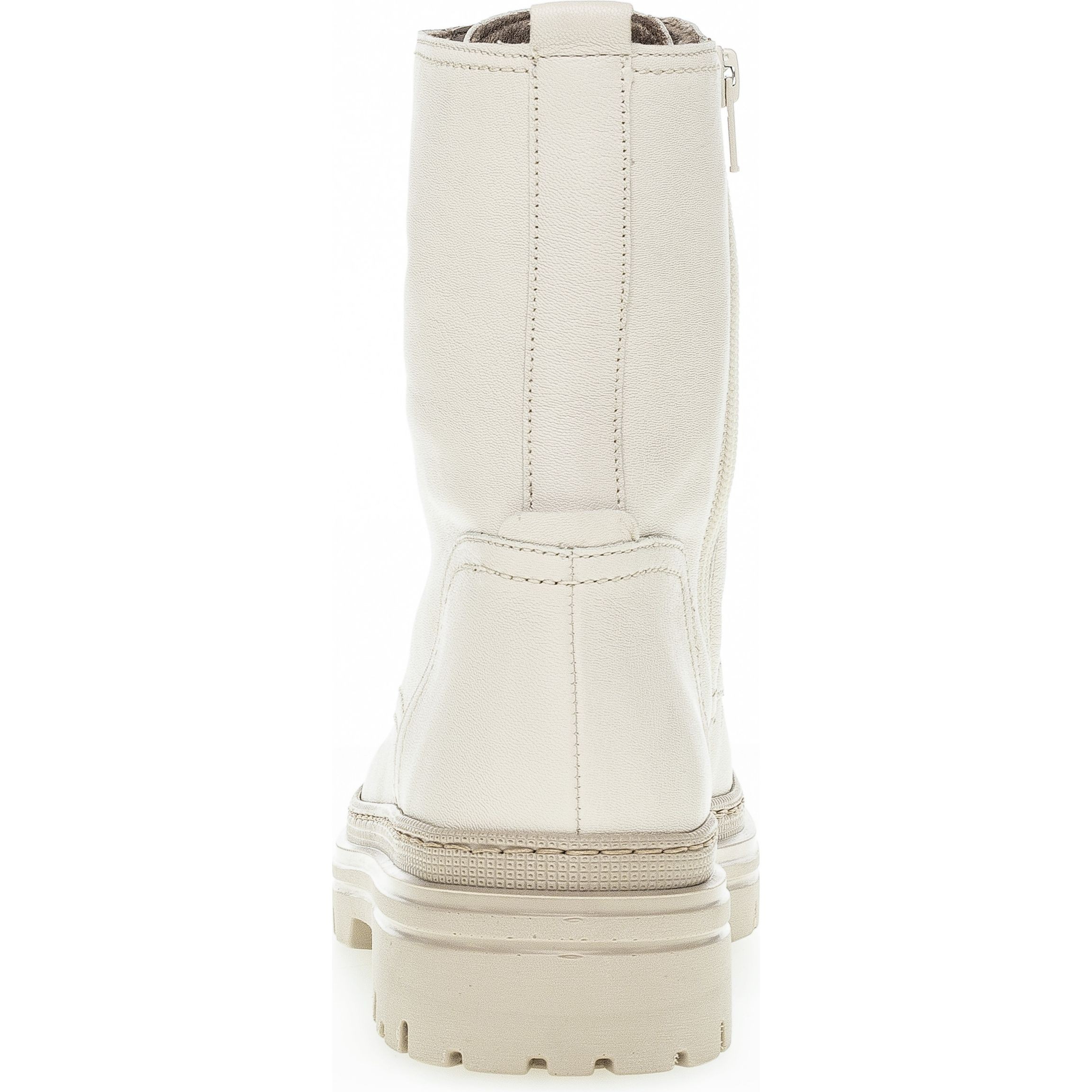 GABOR Aulinukai moterims, Kūno, Booties 3