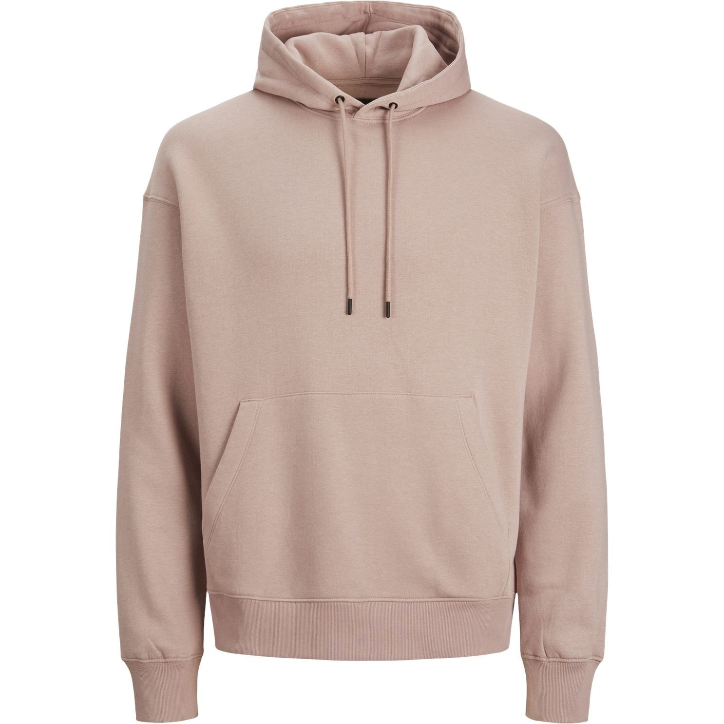 JACK & JONES Marškiniai vyrams, JJESTAR BASIC SWEAT 1