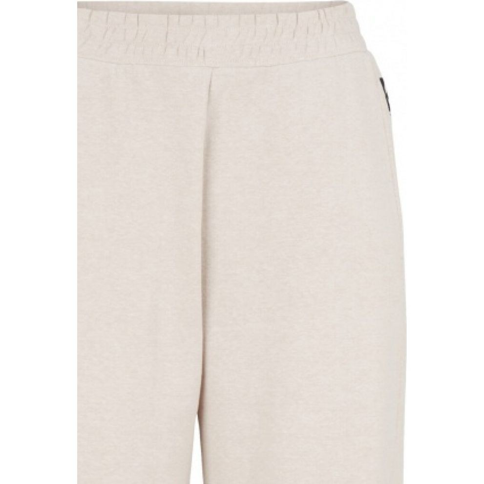 TOM TAILOR Kelnės vyrams, Smėlio, Kelnės 2