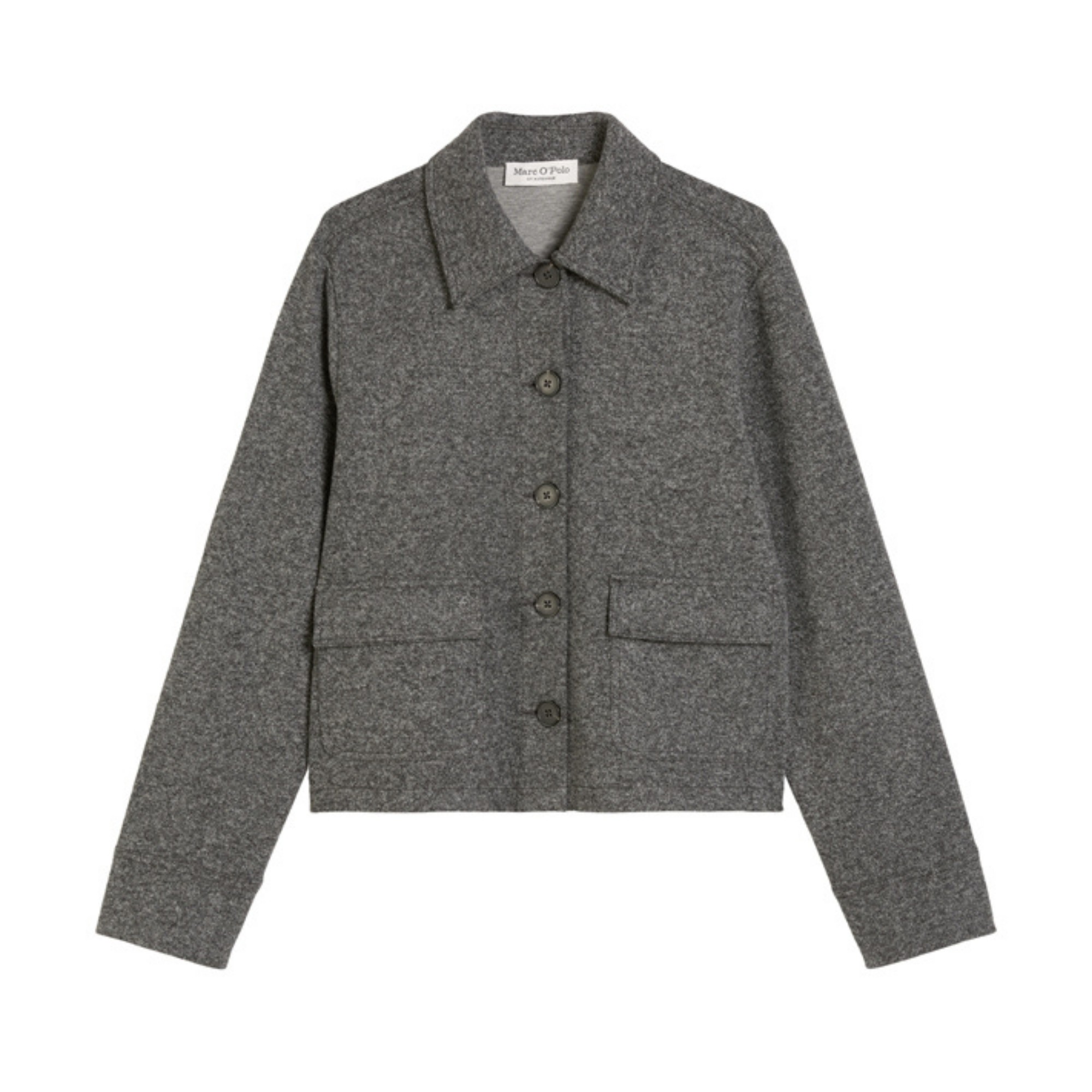 MARC O'POLO Švarkas moterims, Marga, M09304458057 Blazers