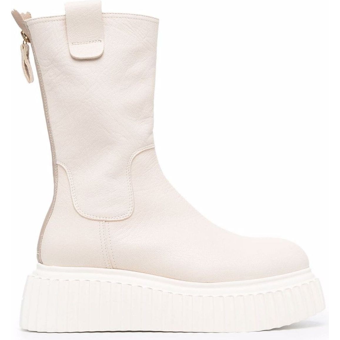 AGL Aulinukai moterims, Smėlio, MILAGROS 2