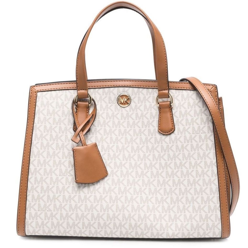 MICHAEL KORS Delninukė vyrams, Kūno, Medium satchel 1