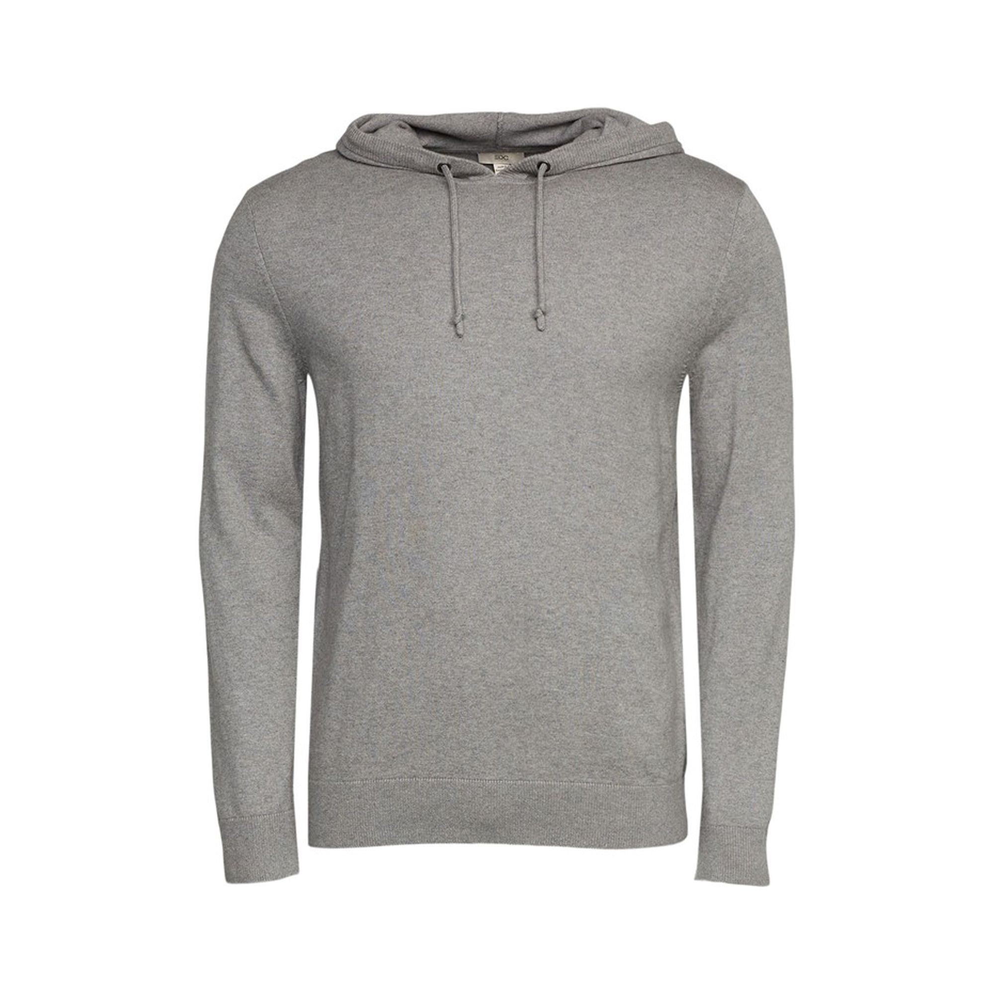 ESPRIT Pusa mehed, EDCRedLabel 1