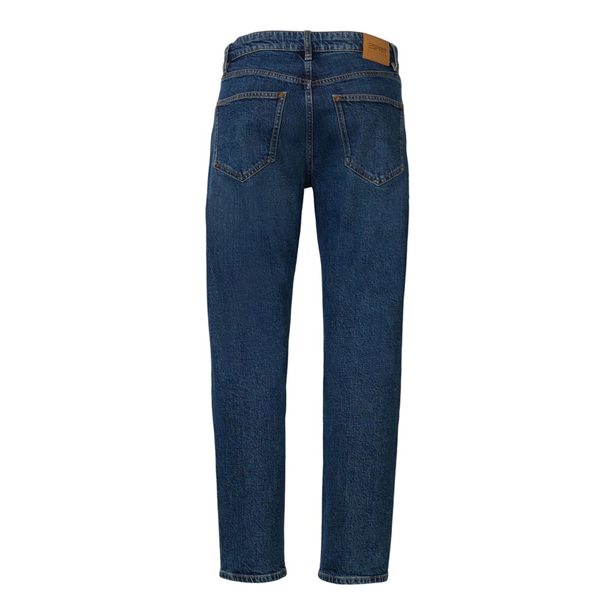 ESPRIT Kelnės vyrams, RCS Regulr Tprd 2