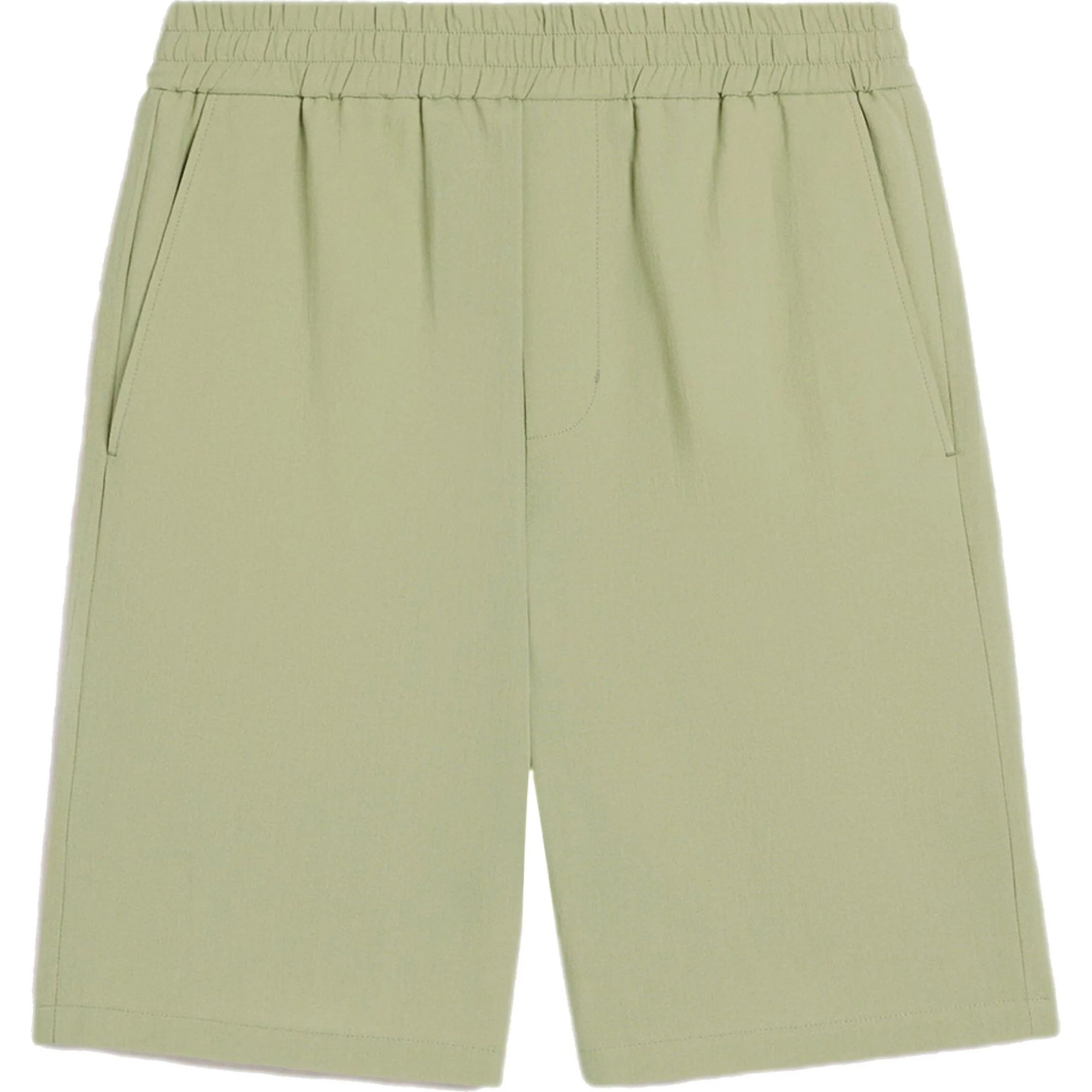 AMI PARIS Šortai vyrams, Kūno, Short