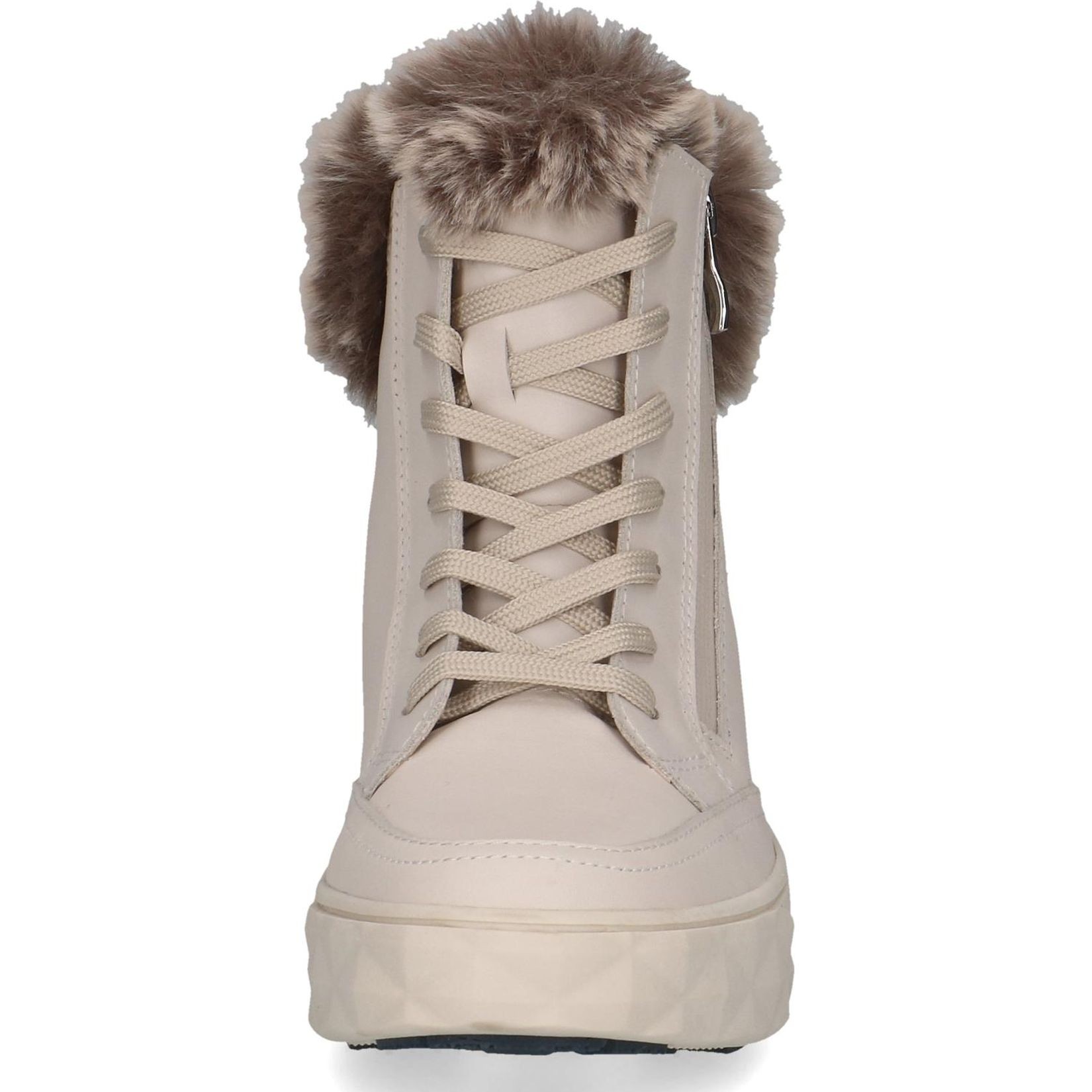 CAPRICE Aulinukai moterims, Kūno, Booties 4