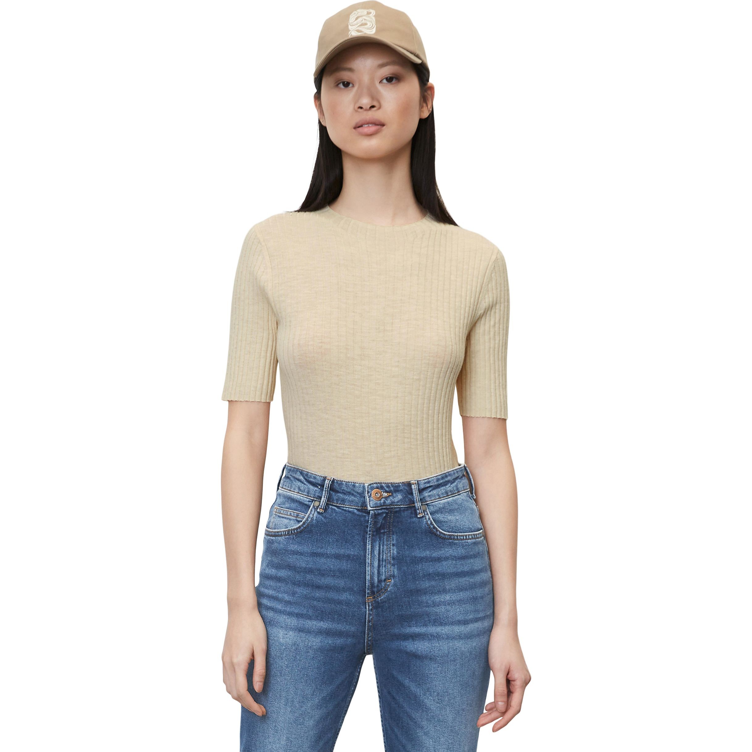 MARC O'POLO Marškinėliai moterims 2