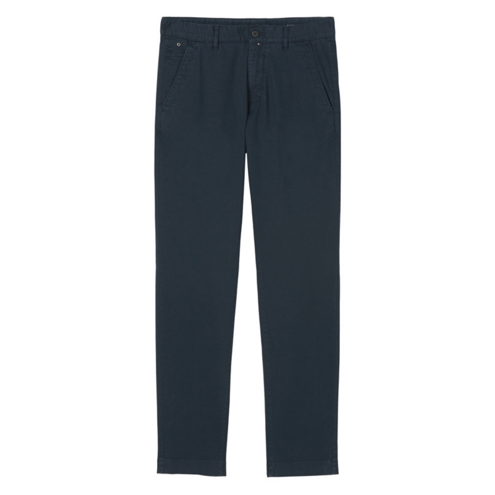 MARC O'POLO Püksid vyrams