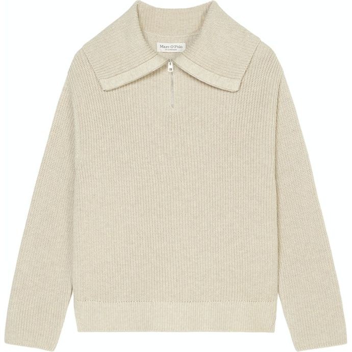 MARC O'POLO Megztinis moterims 1