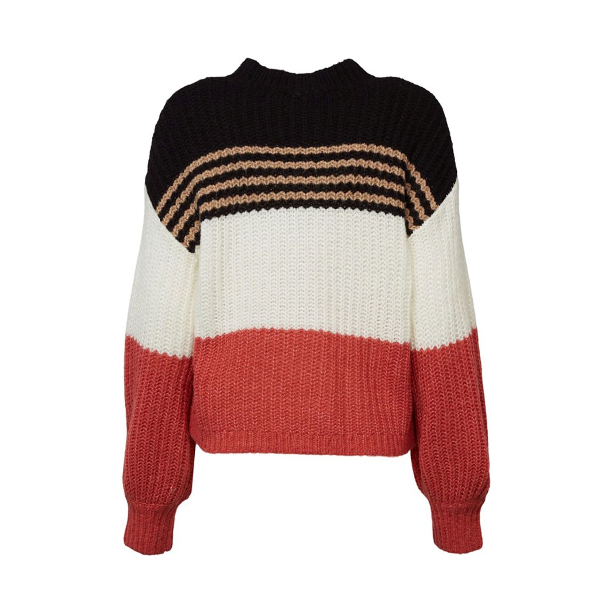 ESPRIT Megztinis moterims, EDCRedLabel 2