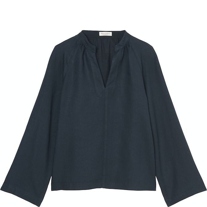 MARC O'POLO Palaidinės moterims 1